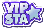 Vipsta